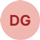 Dorel Gireada