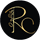 Riella