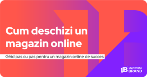 How to open an online store: complete step-by-step guide