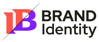 Brand Identity