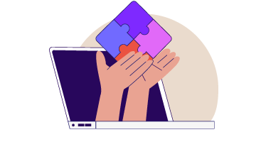 Branding Solutions