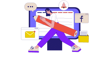 Marketing Services