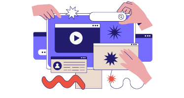 Web Design Services