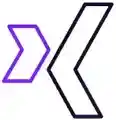Our FAST custom logo design process
