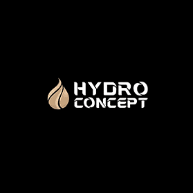 HydroConcept