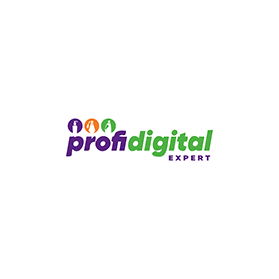 Profi Digital Expert