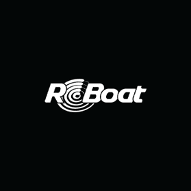 ROBOAT