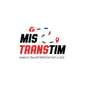 Miss-TransTIM