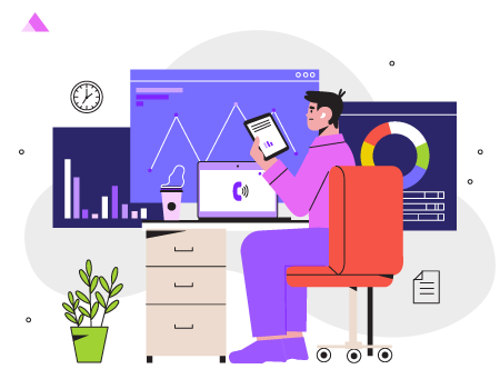 Visibility growth for all types of businesses